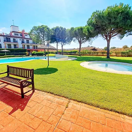 Vista Esuri, De 2 - By Ac Real * Ayamonte